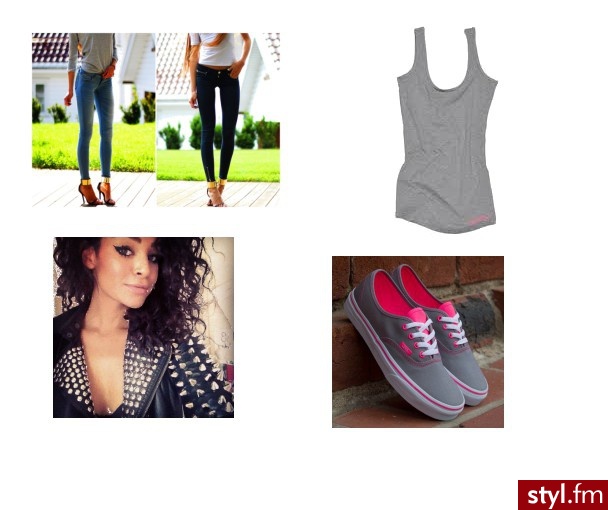 1 - Styler