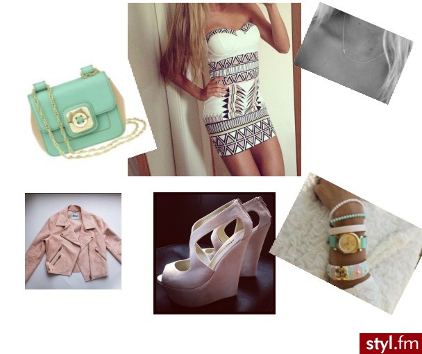 35 - Styler