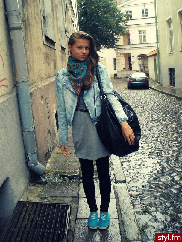 Styler