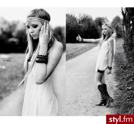;) - Styler