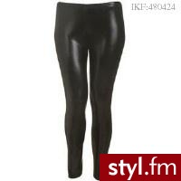 Zdjęcie dodane do bazy zdjęć Stylera - Styler