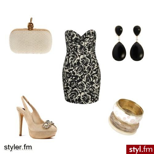 rawr - Styler