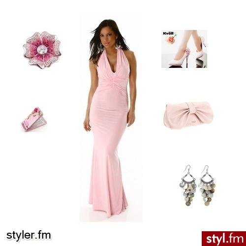 sweet and elegant - Styler