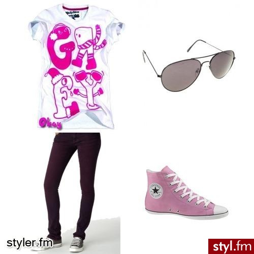 :)). ;D - Styler