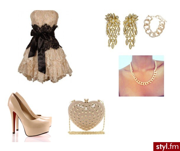 fh - Styler