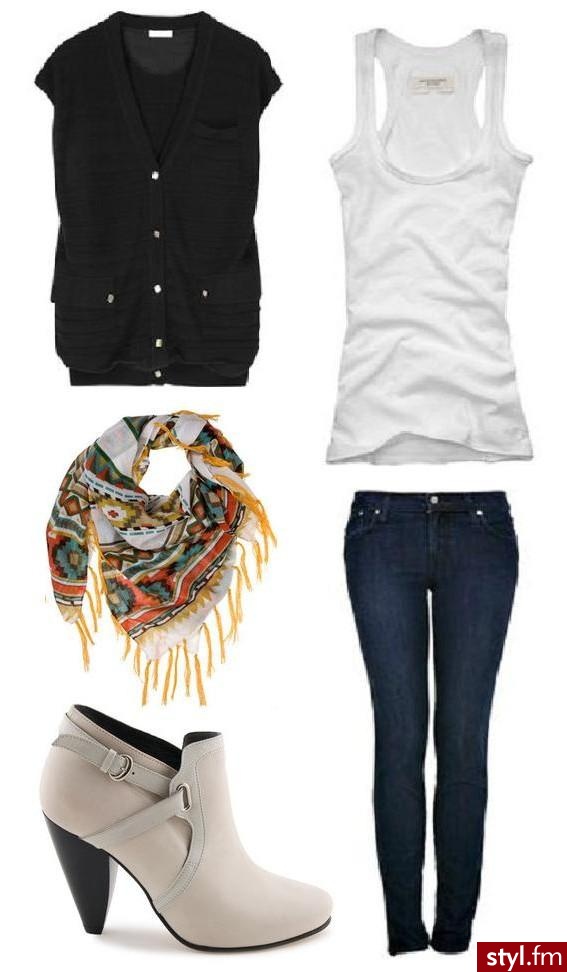 Styler