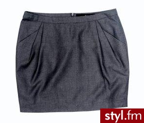 Reserved - Styler