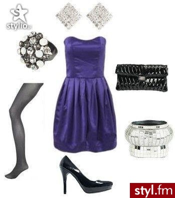 Styler