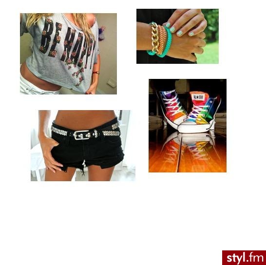 Styler