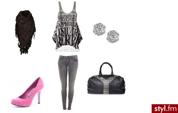 Styler