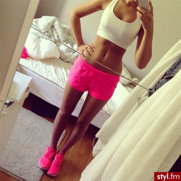 Sport i fitness