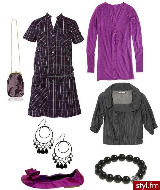 Styler