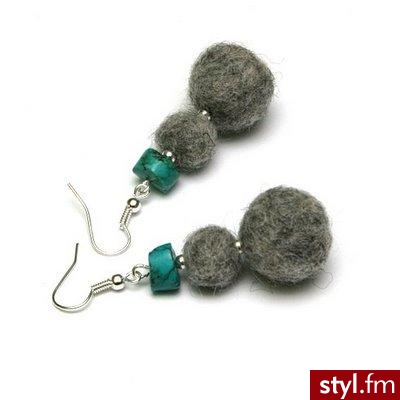 Zdjęcie dodane do bazy zdjęć Stylera - Przedmioty Stylera Inne Moda