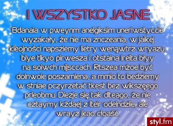 Misz-masz