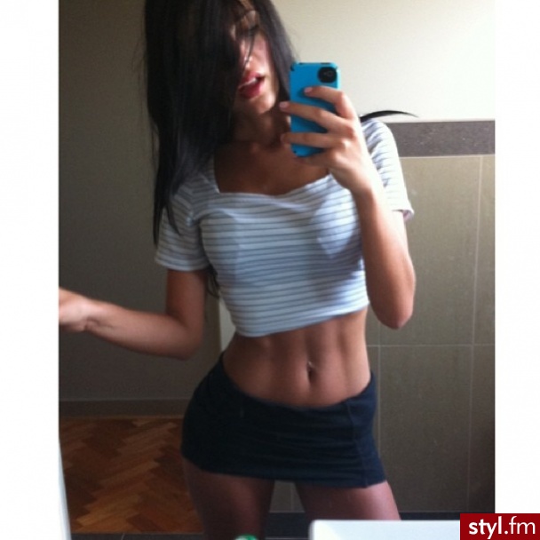 Sport i fitness