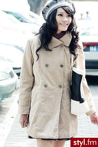http://www.ja333.com/index.do - Moda uliczna Inne Moda