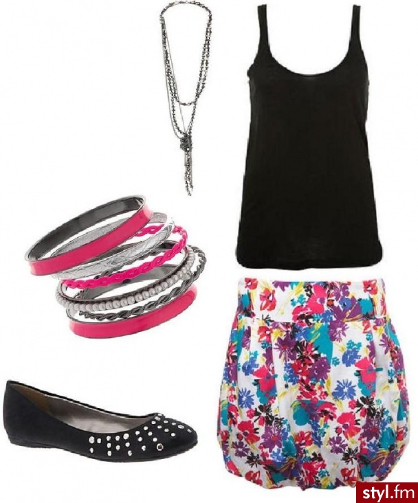 Styler