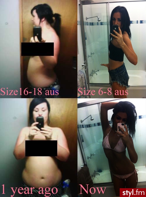 Sport i fitness
