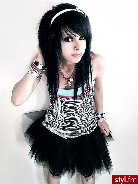 PhotoFurie Don't Copy .! - Moda uliczna Inne Moda