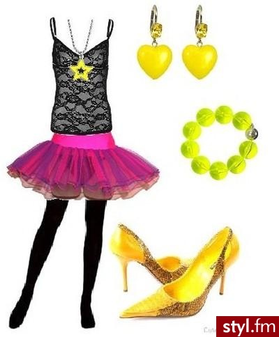 Styler
