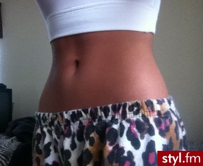 Sport i fitness