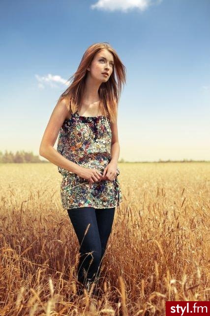 . - Pozostałe Ciuchy Moda