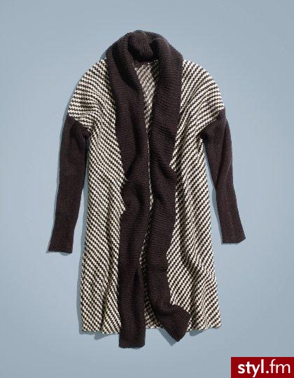 H&M - Pozostałe Ciuchy Moda