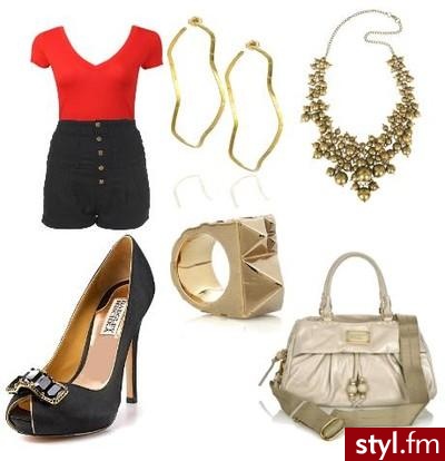 Styler