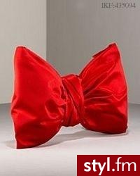 Zdjęcie dodane do bazy zdjęć Stylera - Przedmioty Stylera Inne Moda