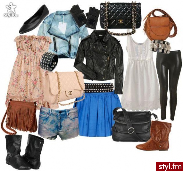 Styler