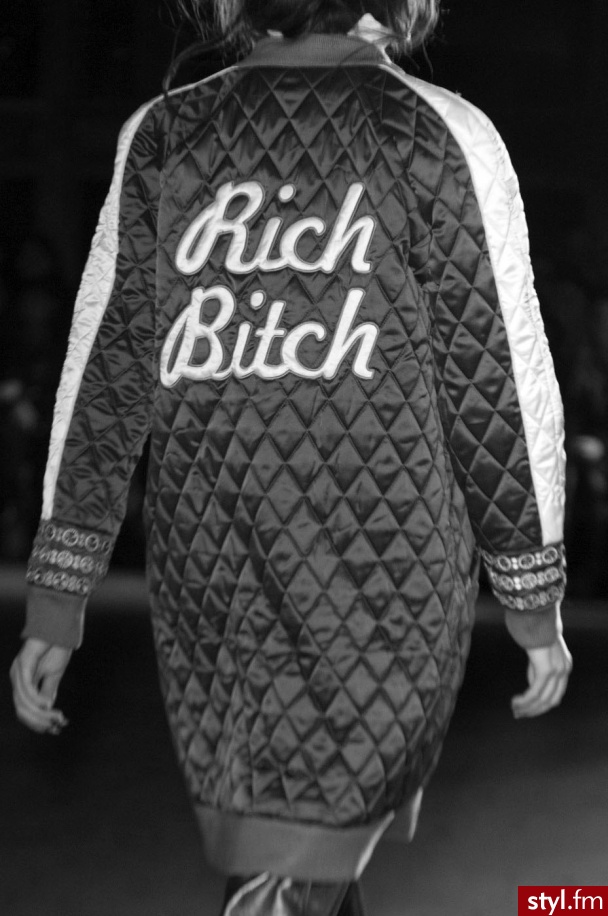 Kurtki Okrycia Moda