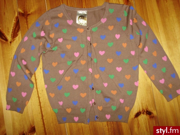 MÓJ !! ;) - Pozostałe Ciuchy Moda