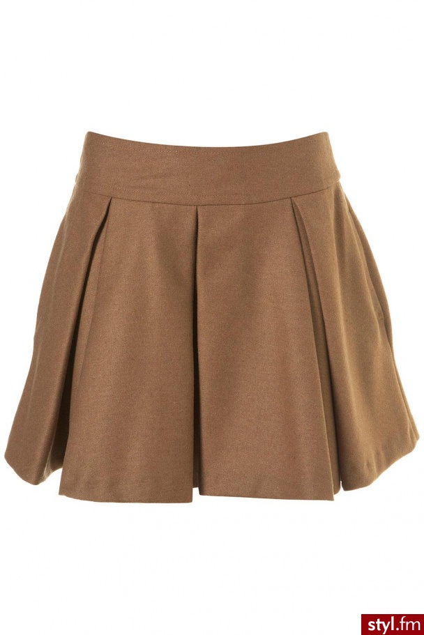 swietne - Pozostałe Ciuchy Moda