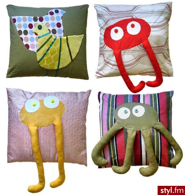 Gadżety Inne Moda