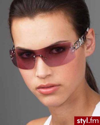 Nakrycia głowy Dodatki Moda