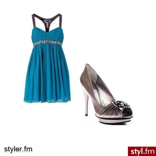 blueeeee - Styler