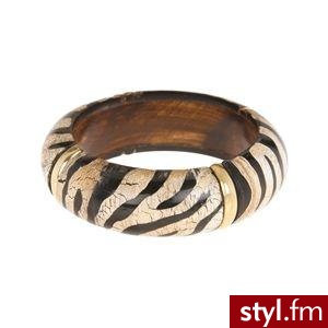 10 GBP - Pozostałe Dodatki Moda