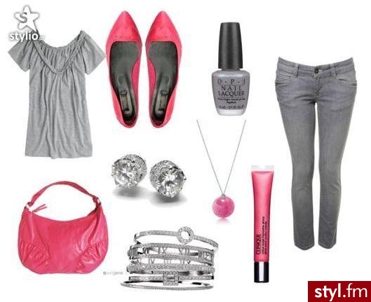 Styler