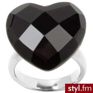 Zdjęcie dodane do bazy zdjęć Stylera - Styler