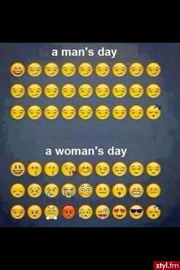 Humor