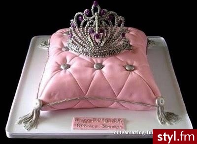 tort - Misz-masz