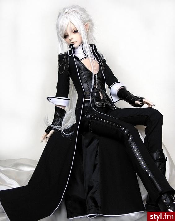 dollfie. dollfie - Misz-masz