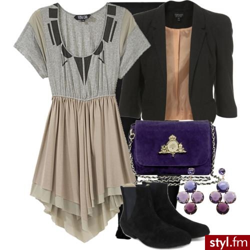 Styler