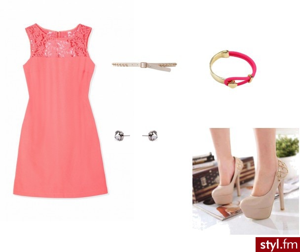 ;] - Styler