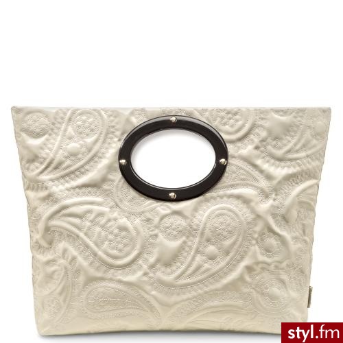 (\\\",). Kate Spade - Pozostałe Torebki Moda