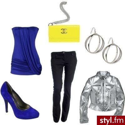 Styler