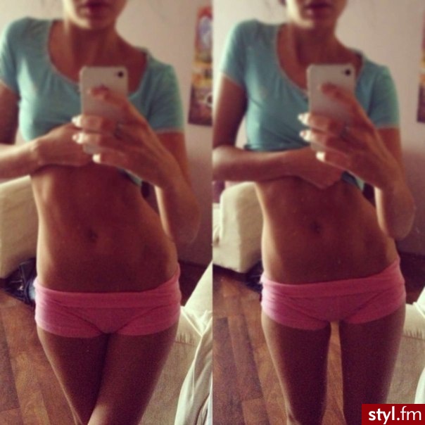 Sport i fitness
