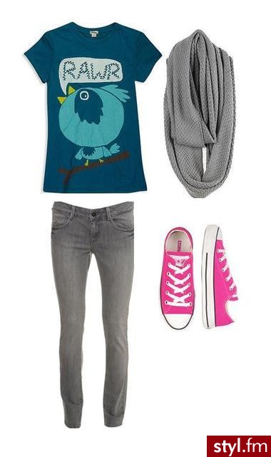 Styler