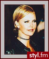 Krótkie Fryzury