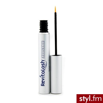 Revitalash Eyelash Conditioner Odżywka do rzęs i brwi 3,5 ml - Dzienne Makijaże